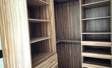 CASA EN VENTA EN FRACCIONAMIENTO LOMAS DE COCOYOC, MORELOS