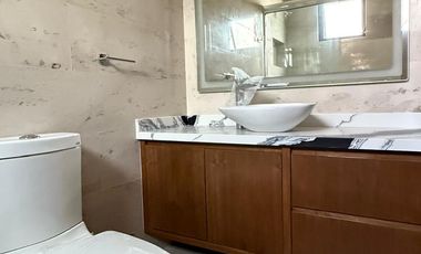 CASA EN VENTA EN FRACCIONAMIENTO LOMAS DE COCOYOC, MORELOS