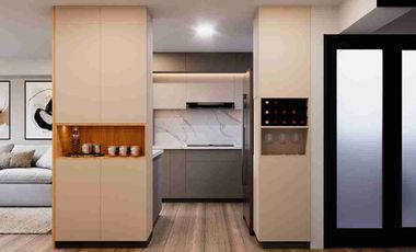 DEPAS EN PRE VENTA URB MAGISTERIO.CUSCO.