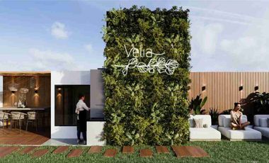 DEPAS EN PRE VENTA URB MAGISTERIO.CUSCO.