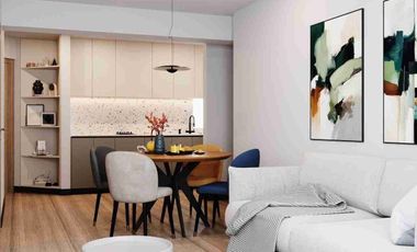 DEPAS EN PRE VENTA URB MAGISTERIO.CUSCO.