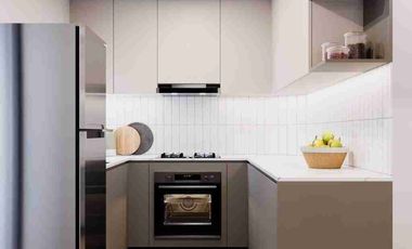 DEPAS EN PRE VENTA URB MAGISTERIO.CUSCO.