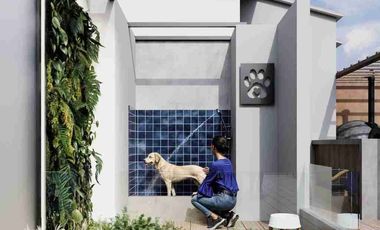 DEPAS EN PRE VENTA URB MAGISTERIO.CUSCO.