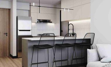 DEPAS EN PRE VENTA URB MAGISTERIO.CUSCO.