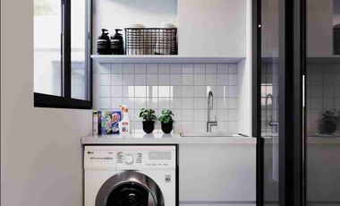 DEPAS EN PRE VENTA URB MAGISTERIO.CUSCO.