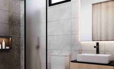 DEPAS EN PRE VENTA URB MAGISTERIO.CUSCO.