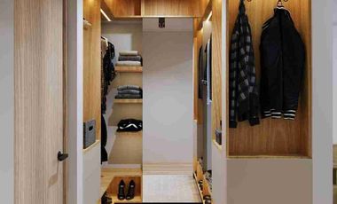 DEPAS EN PRE VENTA URB MAGISTERIO.CUSCO.