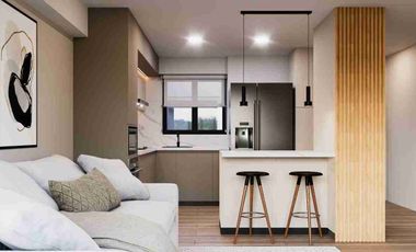 DEPAS EN PRE VENTA URB MAGISTERIO.CUSCO.