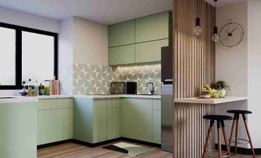 DEPAS EN PRE VENTA URB MAGISTERIO.CUSCO.