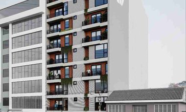 DEPAS EN PRE VENTA URB MAGISTERIO.CUSCO.