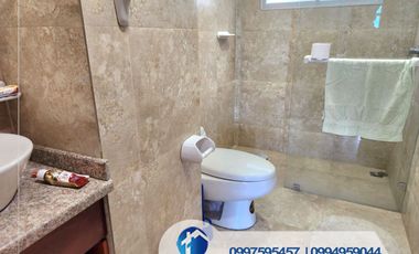 Venta de Departamento de 3 Habitaciones, Sector Centro Histórico, Cuenca