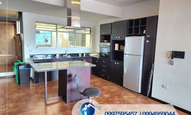 Venta de Departamento de 3 Habitaciones, Sector Centro Histórico, Cuenca