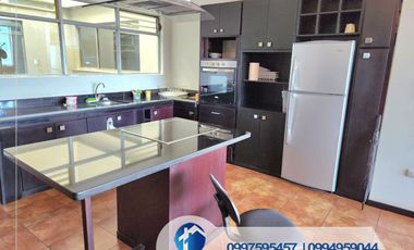 Venta de Departamento de 3 Habitaciones, Sector Centro Histórico, Cuenca