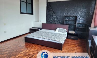Venta de Departamento de 3 Habitaciones, Sector Centro Histórico, Cuenca
