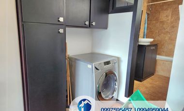 Venta de Departamento de 3 Habitaciones, Sector Centro Histórico, Cuenca