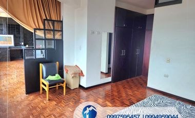 Venta de Departamento de 3 Habitaciones, Sector Centro Histórico, Cuenca