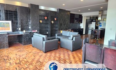 Venta de Departamento de 3 Habitaciones, Sector Centro Histórico, Cuenca