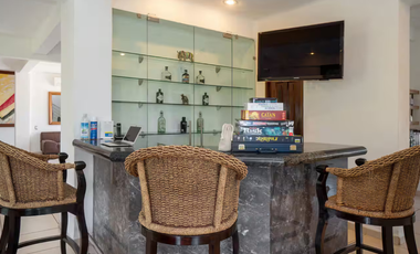 Villa Buena Vida - Rental Business