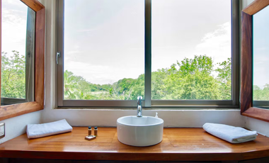 Villa Buena Vida - Rental Business