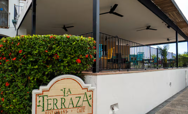 Villa Buena Vida - Rental Business