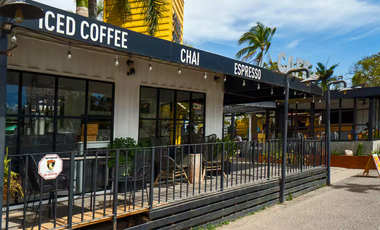 Villa Buena Vida - Rental Business