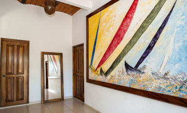 Villa Buena Vida - Rental Business