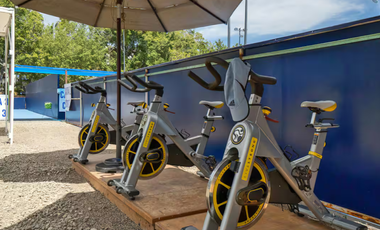 Villa Buena Vida - Rental Business