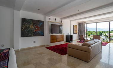 Villa Buena Vida - Rental Business