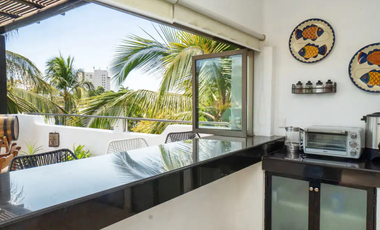 Villa Buena Vida - Rental Business