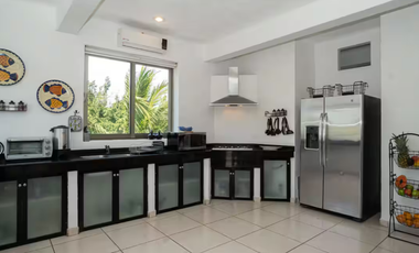 Villa Buena Vida - Rental Business