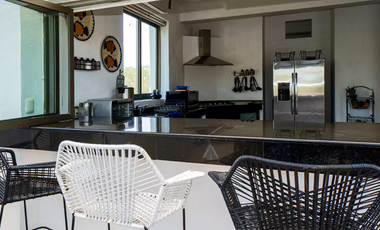 Villa Buena Vida - Rental Business