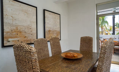 Villa Buena Vida - Rental Business