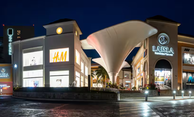 Villa Buena Vida - Rental Business