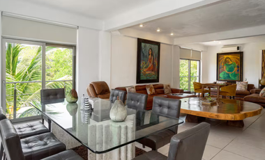 Villa Buena Vida - Rental Business