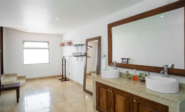 Villa Buena Vida - Rental Business