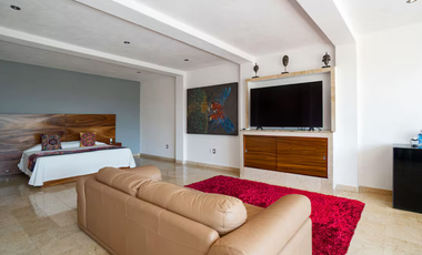 Villa Buena Vida - Rental Business