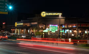 Villa Buena Vida - Rental Business