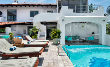 Villa Buena Vida - Rental Business