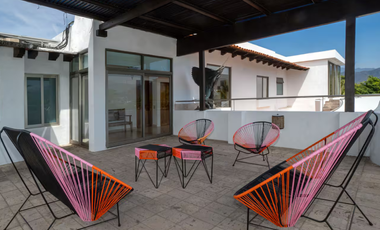 Villa Buena Vida - Rental Business