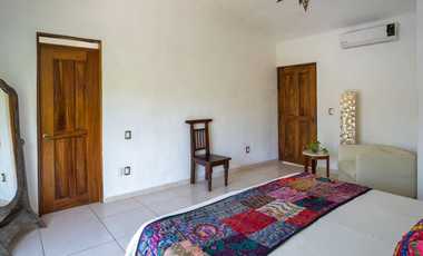 Villa Buena Vida - Rental Business