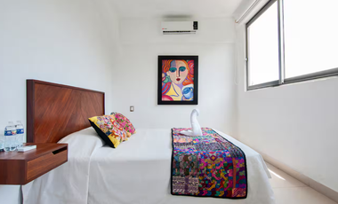 Villa Buena Vida - Rental Business