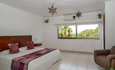 Villa Buena Vida - Rental Business