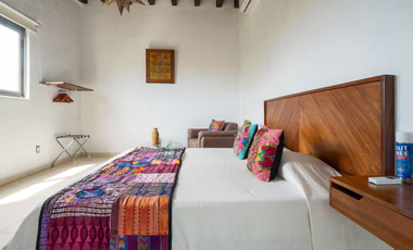 Villa Buena Vida - Rental Business