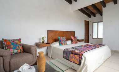 Villa Buena Vida - Rental Business