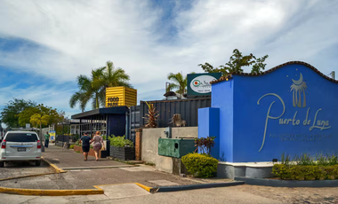 Villa Buena Vida - Rental Business