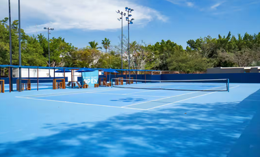 Villa Buena Vida - Rental Business