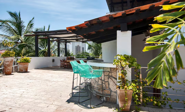 Villa Buena Vida - Rental Business
