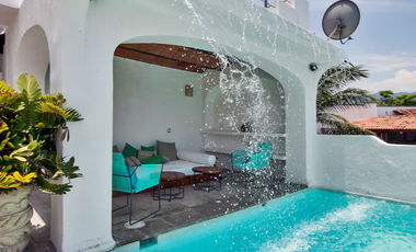 Villa Buena Vida - Rental Business