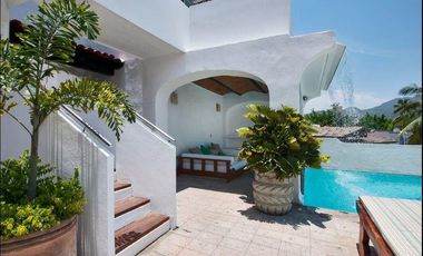 Villa Buena Vida - Rental Business