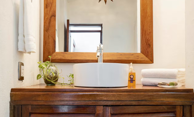 Villa Buena Vida - Rental Business